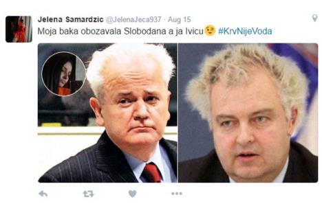 sloba-dacic-frizura.jpg