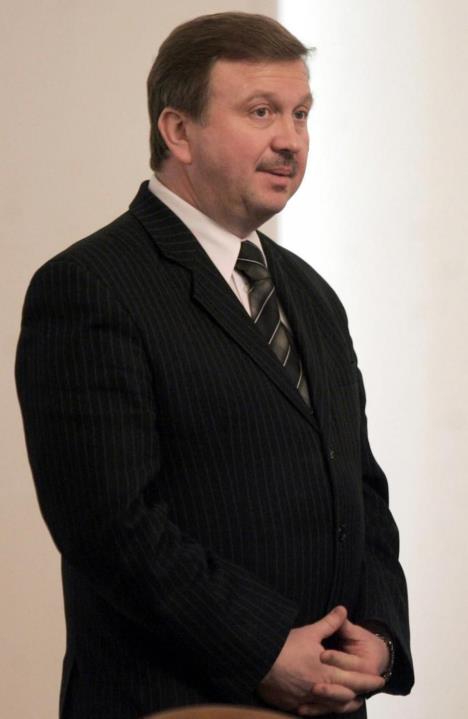 andrej-kobjakov-premijer-belorusija.jpg