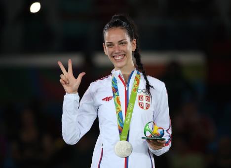 tijana-medalja.jpg