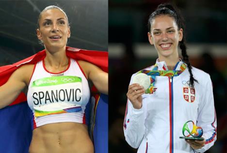 ivana-spanovic-tijana-bogdanovic.jpg