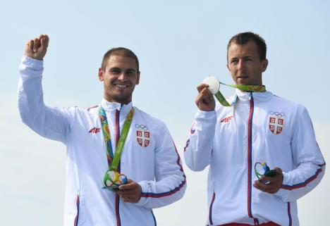 milenko-zoric-marko-tomicevic.jpg