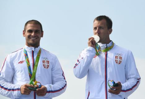 milenko-zoric-marko-tomicevic.jpg