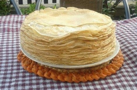 palacinke-recept-stil.jpg