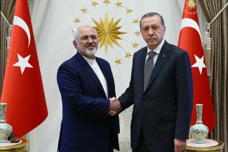 zarif-erdogan-ap-12-avg-2016.jpg