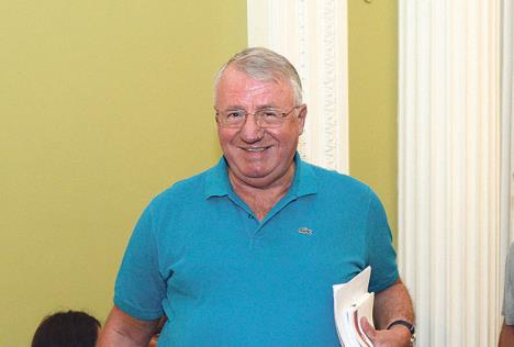 vojislav-seselj.jpg