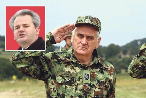 slobodan-milosevic-tomislav-nikolic.jpg