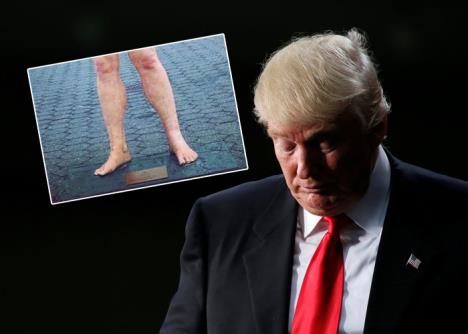 donald-tramp-go-noge.jpg