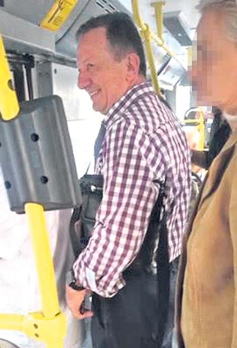 zika-nikolic-voditelj-gsp-autobus.jpg