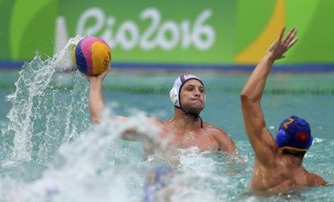 vaterpolo-drasko-brguljan-rio-2016.jpg