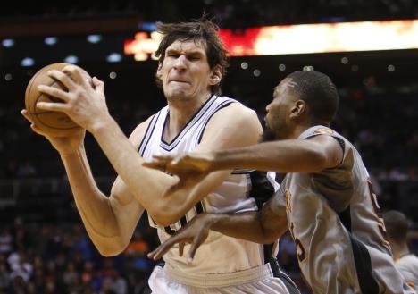 boban-marjanovic.jpg