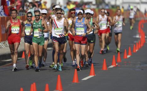 brzo-hodanje-rio-2016.jpg