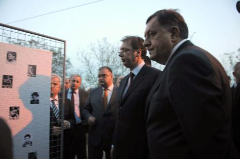 aleksandar-vucic-ivica-dacic-moilorad-dodik-komemoracija.jpg