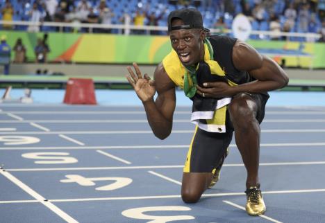 jusein-bolt.jpg