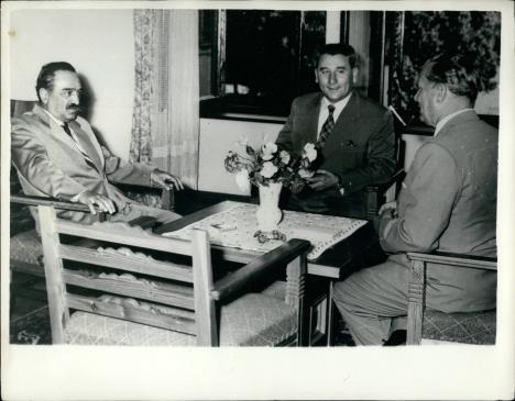 leka-rankovic-aleksandar-rankovic-tito-udba-ozna.jpg