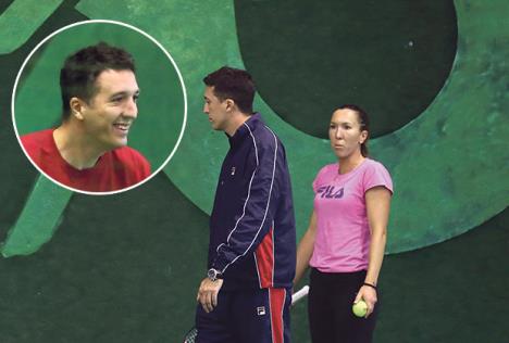 marko-jankovic-jelena-jankovic.jpg