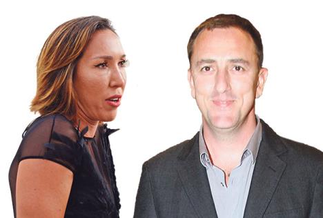 jelena-jankovic-sergej-cetkovic.jpg