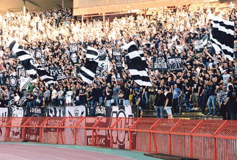 partizan-paok.jpg