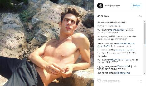 jon-kortajarena.jpg