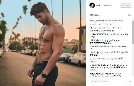 nick-bateman.jpg