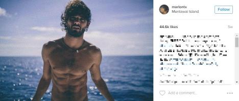 marlon-teixeira.jpg