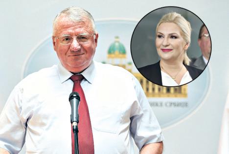 vojislav-seselj-zorana-mihajlovic.jpg