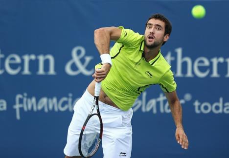 cilic-ap.jpg