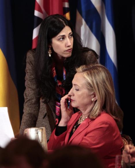 hilari-klinton-i-huma-abedin.jpg