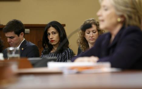 hilari-klinton-i-huma-abedin.jpg