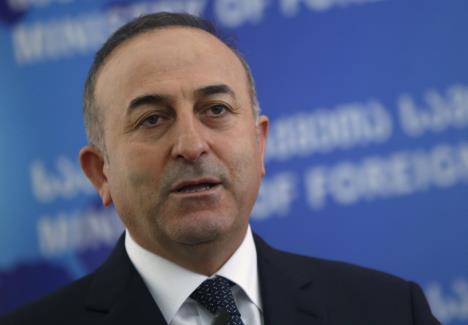 mevlut-cavusoglu.jpg