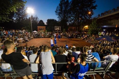 basketasi-novi-sad.jpg