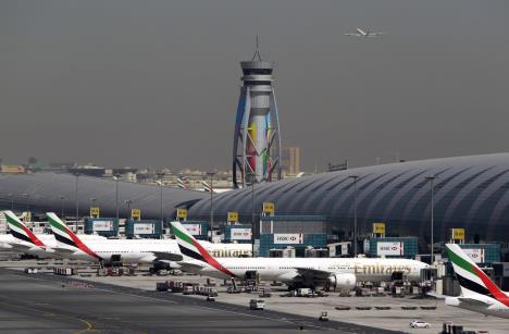 aerodrom-dubai.jpg