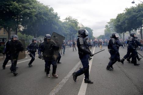 pariz-protest-zakon-o-radu.jpg