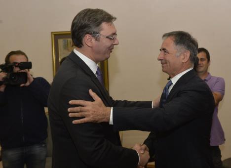 milorad-pupovac-aleksandar-vucic.jpg