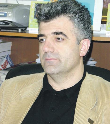 dusko-jovanovic.jpg