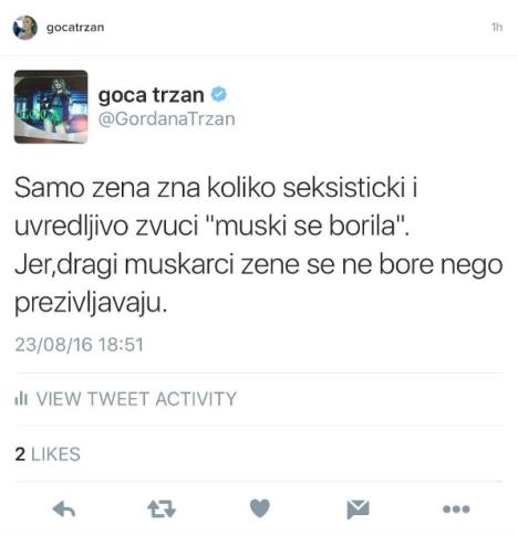 goca-trzan.jpg