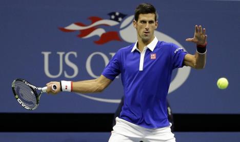 novak-djokovic-us-open-2015.jpg