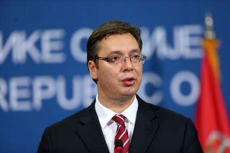 aleksandar-vucic.jpg