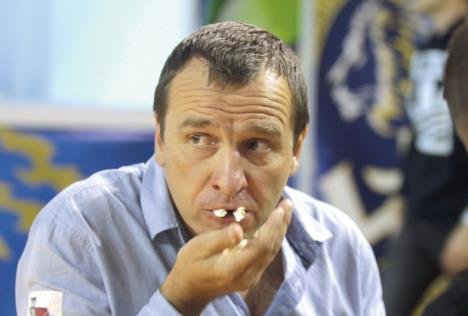 Nenad Jezdić.jpg
