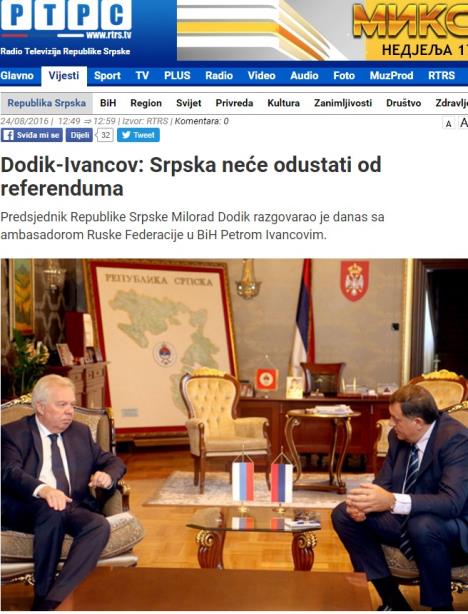 petar-ivancov-i-milorad-dodik.jpg