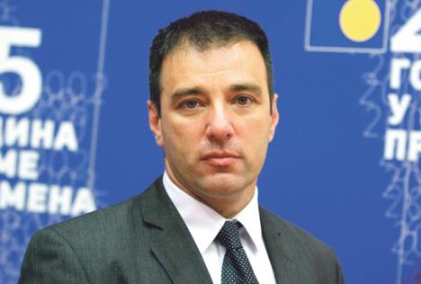 sasa-paunovic.jpg