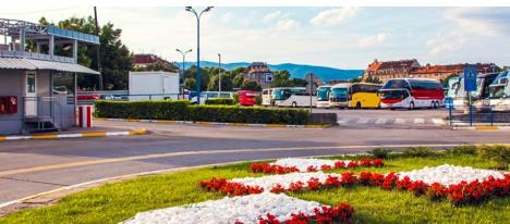 autobuska-stanica-zagreb.jpg