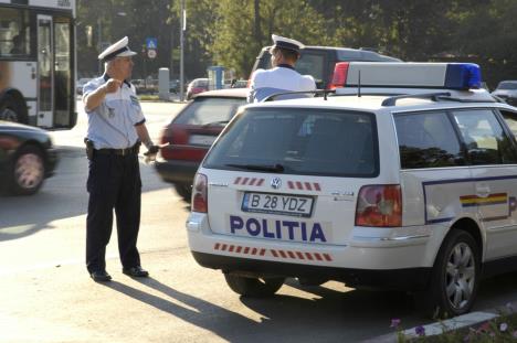 rumunska-policija.jpg