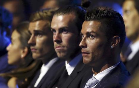 ronaldo-bejl-reuters.jpg