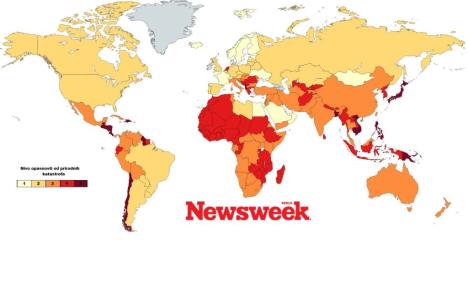 naslovna-newsweek-mapa-opasnosti-od-prirodnih-katastrofa.jpg