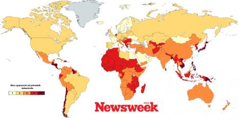 newsweek-mapa-opasnosti-od-prirodnih-katastrofa.jpg