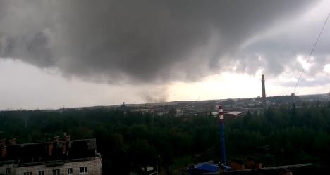 siktivkar-rusija-tornado.jpg