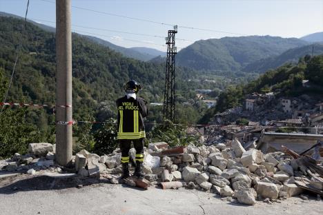 italija-zemljotres-amatrice.jpg