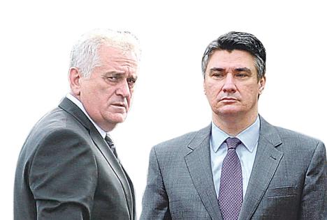 tomislav-nikolic-zoran-milanovic.jpg