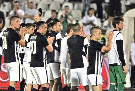 fudbal-partizan.jpg