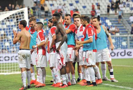 fudbal-crvena-zvezda.jpg